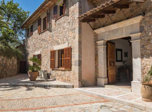 Villa Sebastiana, Soller, Sóller – Bijgewerkte prijzen 2022