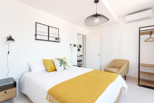 Oporto Amazing View Apartment