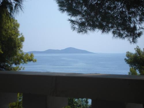 Gallery image of Maria Studios in Patitiri