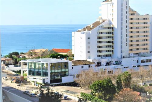 Rocha Tower 12C