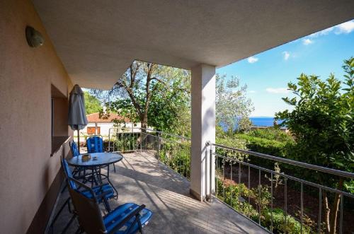 Apartment Visnja – Photos 2