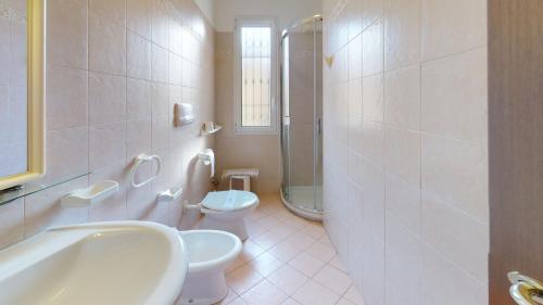 Galería fotográfica de Hotel Residence Mirafiori en Loano