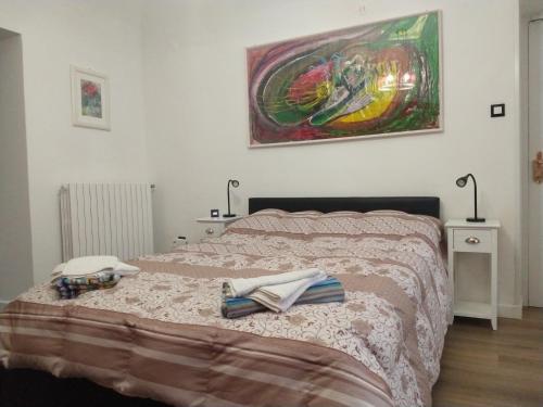 L'Ippocampo – Photos 5