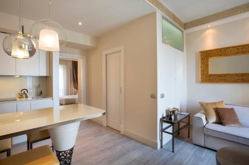 Suite Milano Duomo photo 41