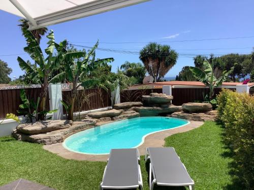 Hoyo 19, Marbella – Bijgewerkte prijzen 2022