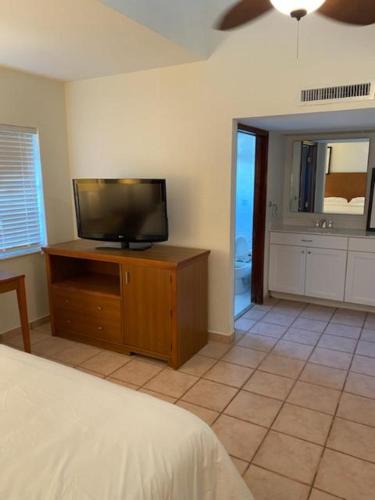 Bahia Bay Resort – Photos 4