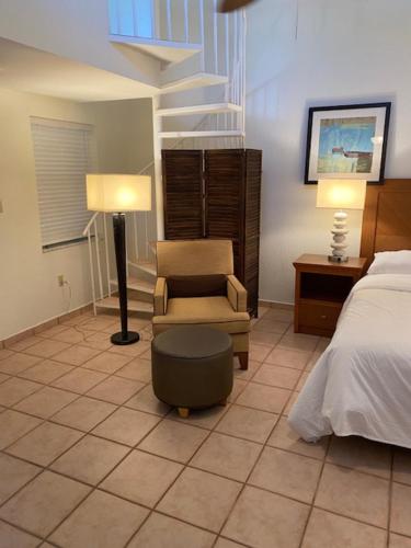 Gallery image of Bahia Bay Resort in Key Largo
