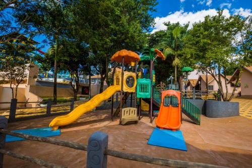 Ody Park Resort Hotel – Photos 3