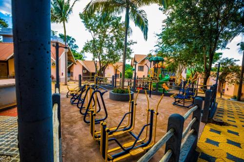 Ody Park Resort Hotel – Photos 4