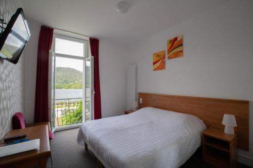 Hotel Bellevue – Photos 5
