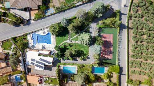 Finca la Cabaña, Gójar – Bijgewerkte prijzen 2022