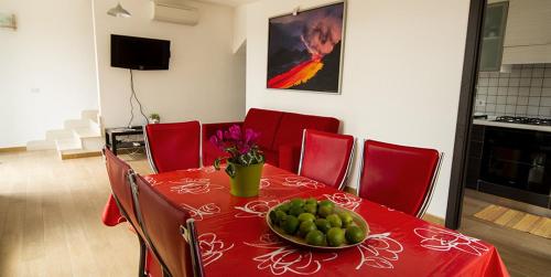 Villa Calabernardo – Photos 2