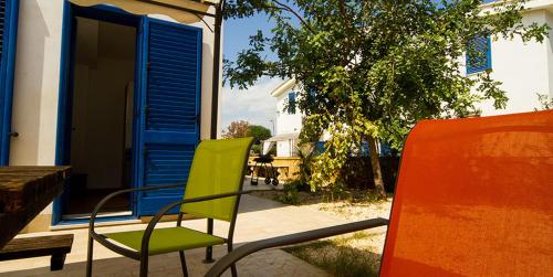 Villa Calabernardo – Photos 3
