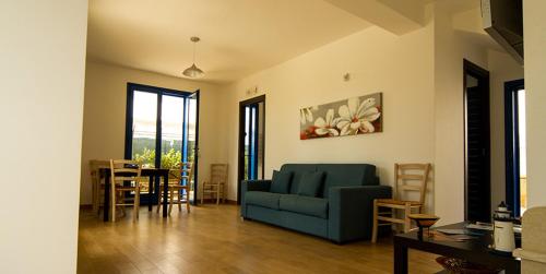 Villa Calabernardo – Photos 4