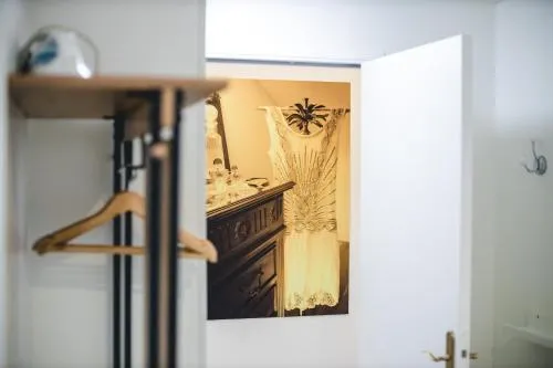 Les Précieuses Suites & Spa I photo 39