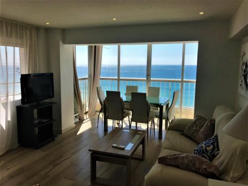 Levante Trip - Family Apartments photo 56