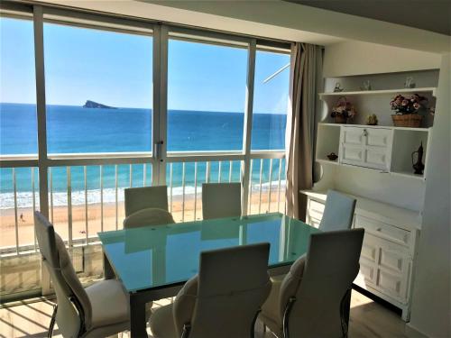 Levante Trip - Family Apartments photo 55