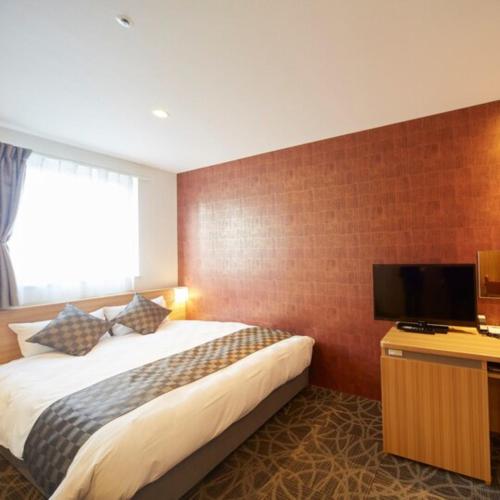 Sakura Garden Hotel Vacation Stay Osaka Updated 21 Prices