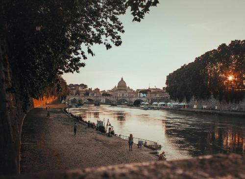 La Dimora