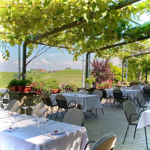 Locanda Rabaya' – Photos 4