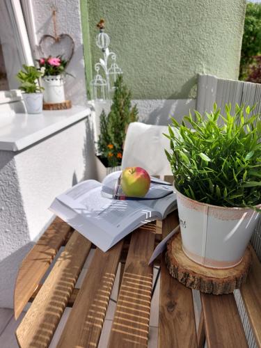 Φωτογραφία από το άλμπουμ του Apartament Wągrowiec, Gabi - Remigiusz Kiszka σε Wagrowiec