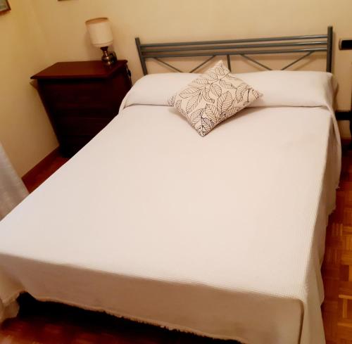 Gallery image of Casa Argentina in Rapallo