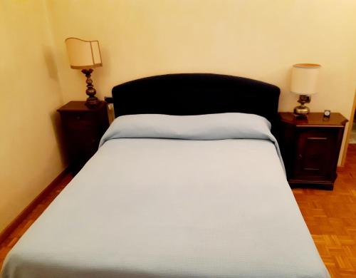 Gallery image of Casa Argentina in Rapallo