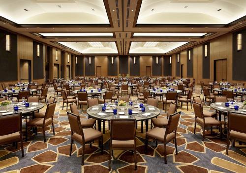 Luskin Hotel photo 28