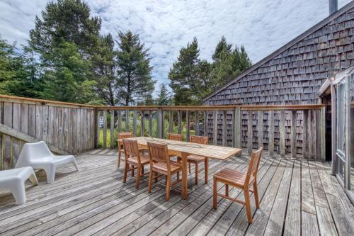 Blue Heron Retreat – Photos 4