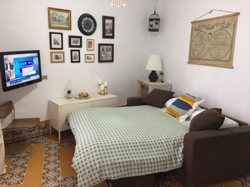 Casa del Mercado