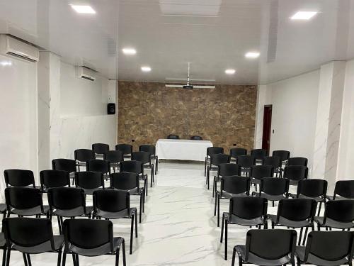 Gallery image of Hotel Calle Real - INN in Aguachica