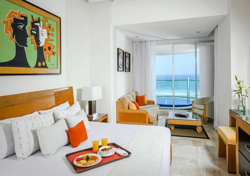 Vidan Acapulco – Photos 2