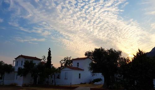 Φωτογραφία από το άλμπουμ του Loukoulos' maisonette στον Μαραθόκαμπο
