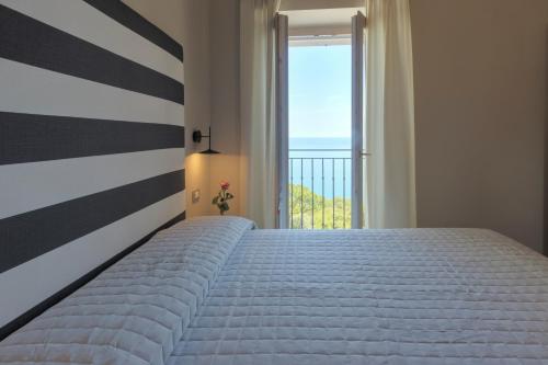 Diecidodici BoutiqueRooms – Photos 3