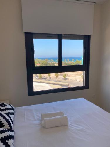 CAROLINAS BEACH &GOLF HOUSE