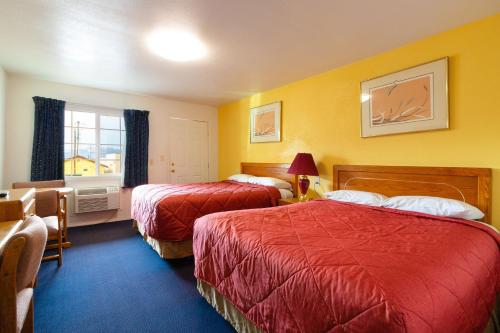 Roseburg Inn – Photos 4