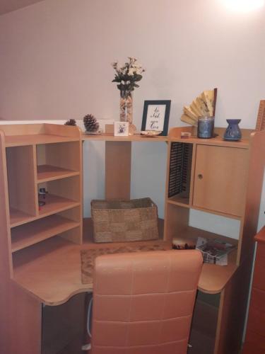 Apartment Zara Old Town