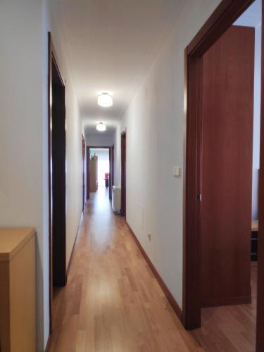Φωτογραφία από το άλμπουμ του Apartamento Naval σε Marín