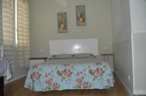 Estudio Puerta del Sol Esparteros