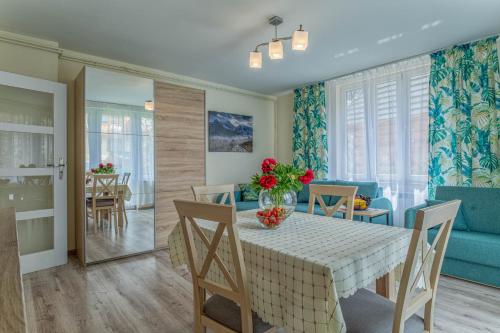 พื้นที่นั่งเล่นของ Ballada 2