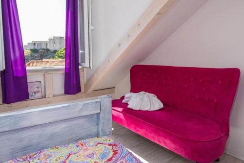 Guest House Gugily