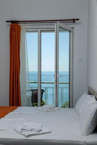 Gallery image of Hotel Cosmos in Eforie Sud
