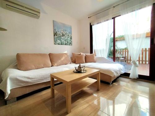 Casa Escapada a Granada, Armilla – Updated 2022 Prices