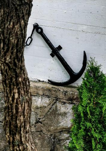 Φωτογραφία από το άλμπουμ του Apartmani Bijelic HN στο Χέρτσεγκ Νόβι