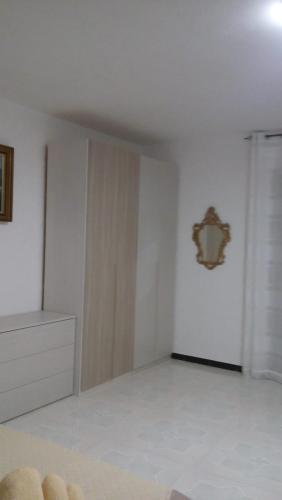 Φωτογραφία από το άλμπουμ του Daniela B&B σε Cariati