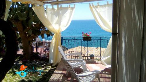 Casa Cleo Sperlongaresort – Photos 3
