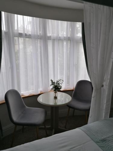 Blue Waters Lodge – Photos 3