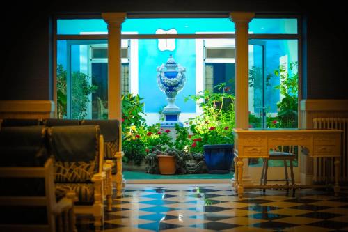 Hotel España – Photos 4