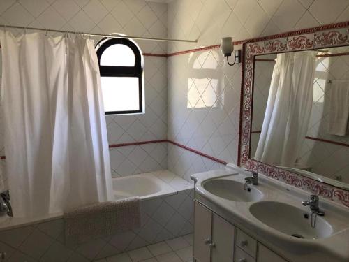 Casa Camelia photo 3