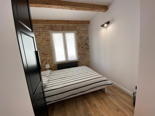 Gambar di galeri bagi Hostel 19 Sopot di Sopot